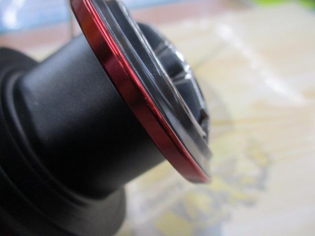 20ヴァンフォード 4000XG