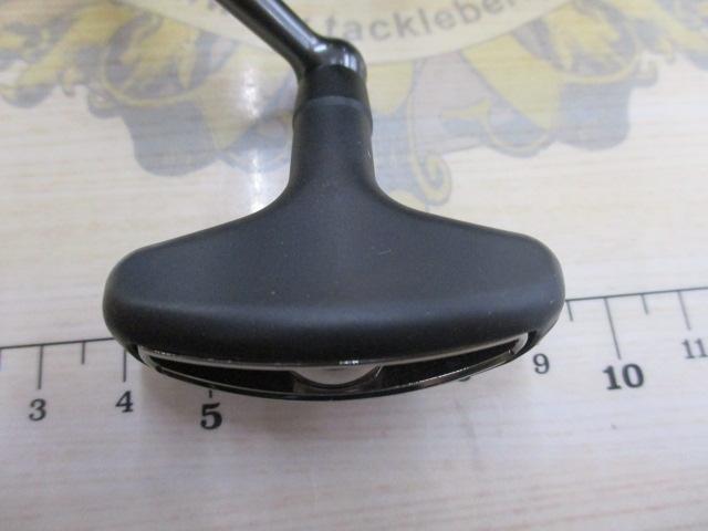 20ヴァンフォード 4000XG