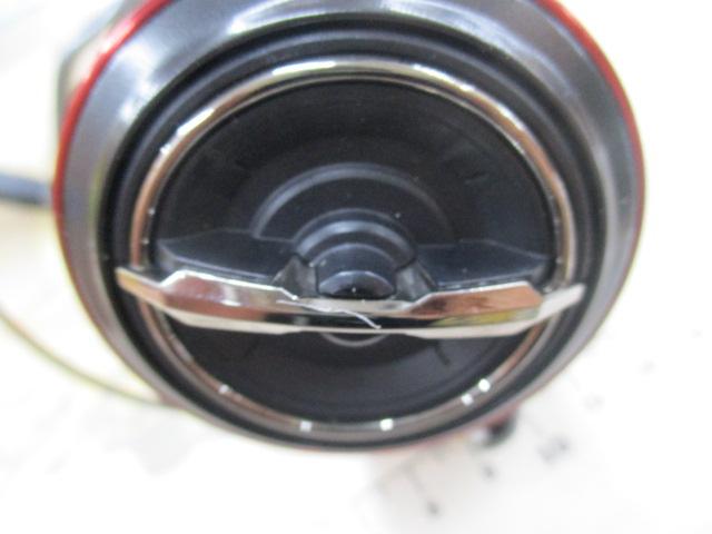 20ヴァンフォード 4000XG