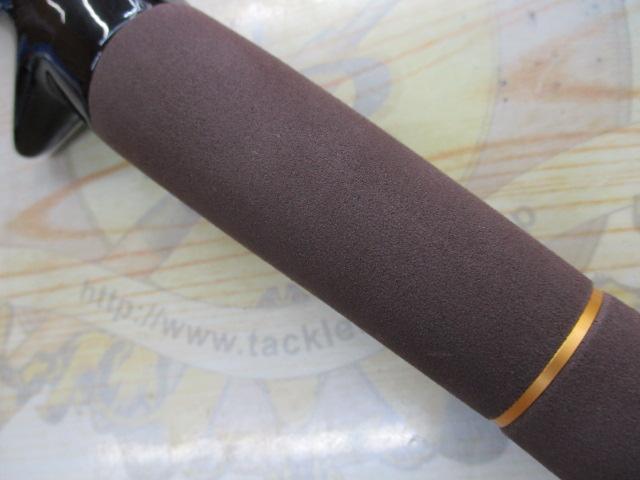 99ツーナインプラス 52ML-B チョコバナナ