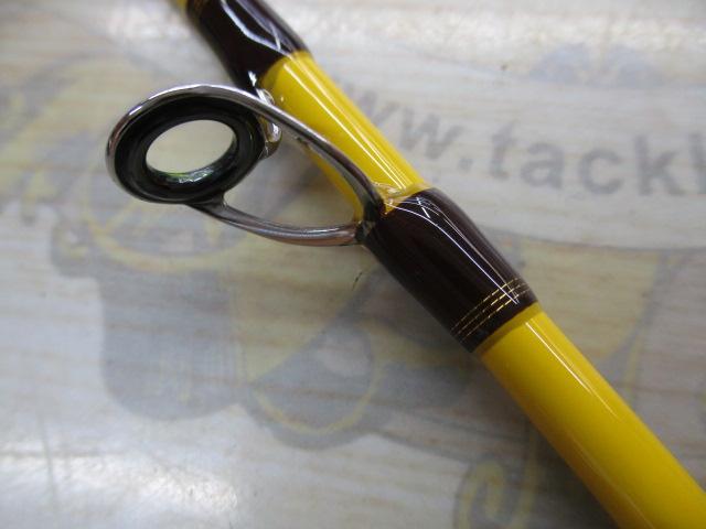 99ツーナインプラス 52ML-B チョコバナナ