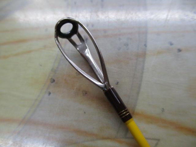 99ツーナインプラス 52ML-B チョコバナナ