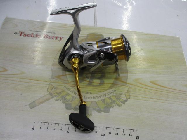 21フリームス LT2500