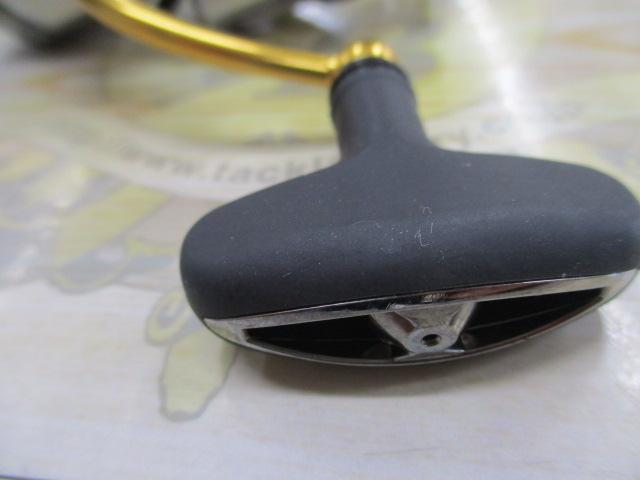 21フリームス LT2500