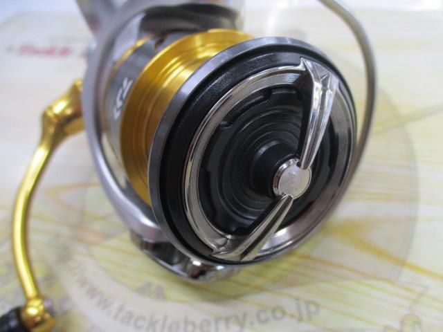 21フリームス LT2500