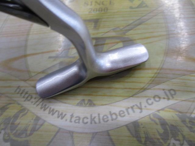 21フリームス LT2500