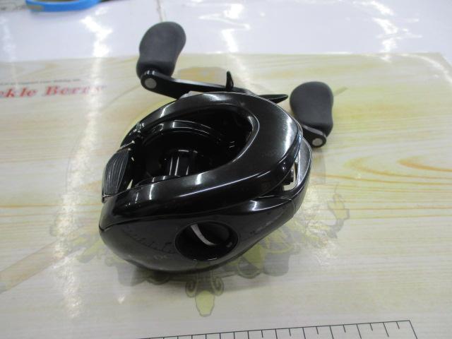 23アンタレスDC MD HG LEFT