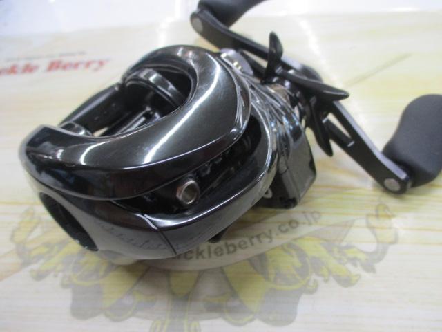 23アンタレスDC MD HG LEFT