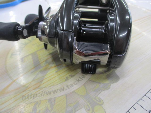 23アンタレスDC MD HG LEFT