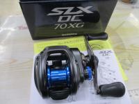 20SLX DC 70XG