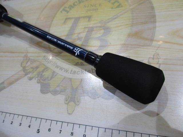 ブルーカレントⅢ 69/B