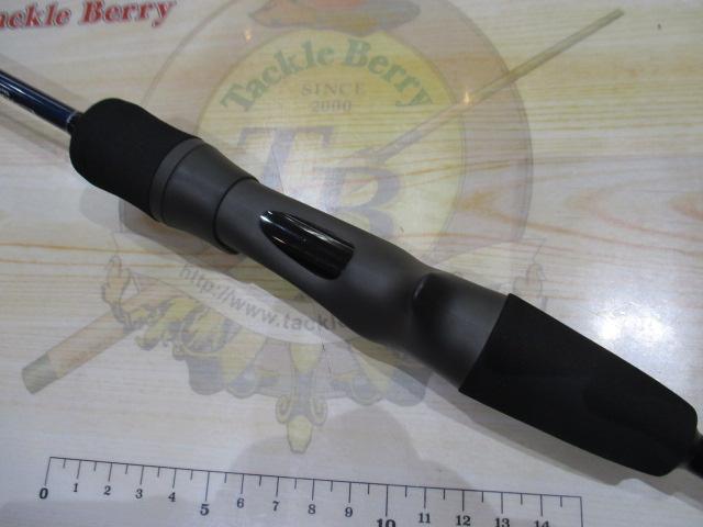 ブルーカレントⅢ 69/B