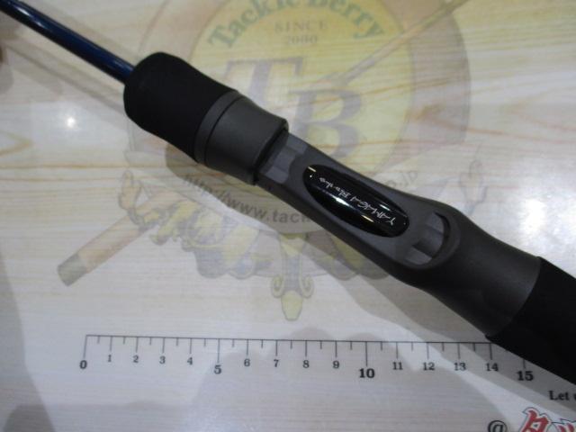 ブルーカレントⅢ 69/B