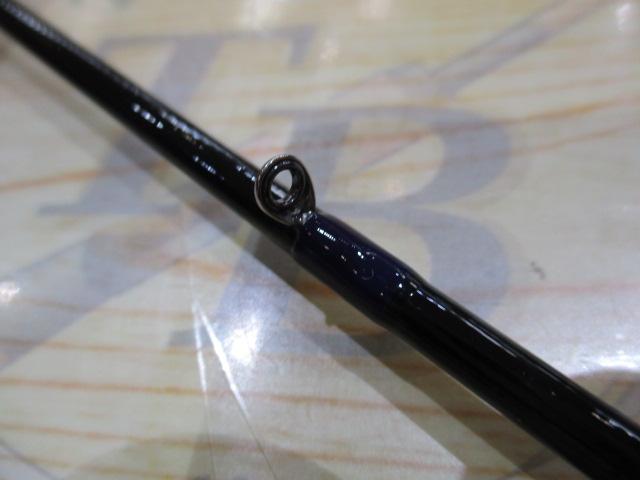 ブルーカレントⅢ 69/B