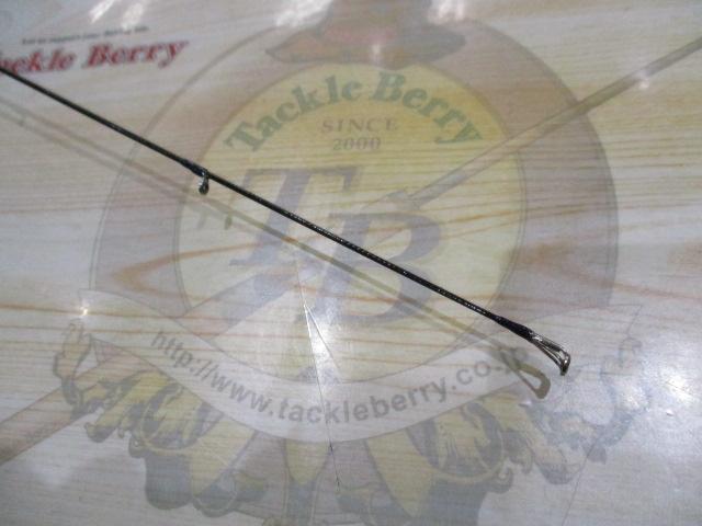 ブルーカレントⅢ 69/B