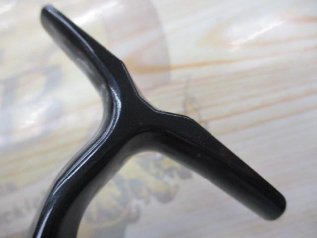 23レガリス LT2000S-XH