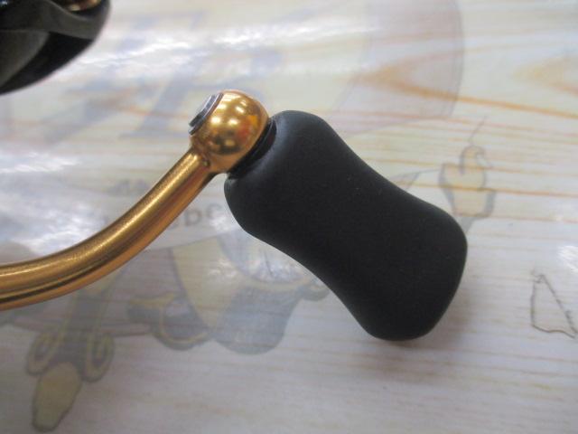 23レガリス LT2000S-XH