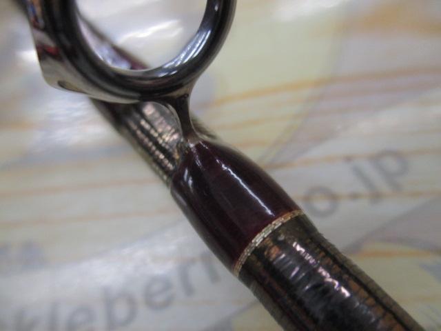 18ワールドシャウラ 1600SS-3｜＠ベリーネット 日本最大新品中古釣具