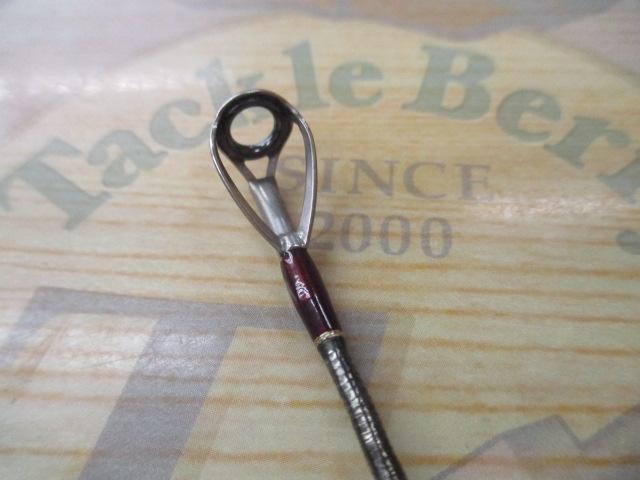 18ワールドシャウラ 1600SS-3｜＠ベリーネット 日本最大新品中古釣具