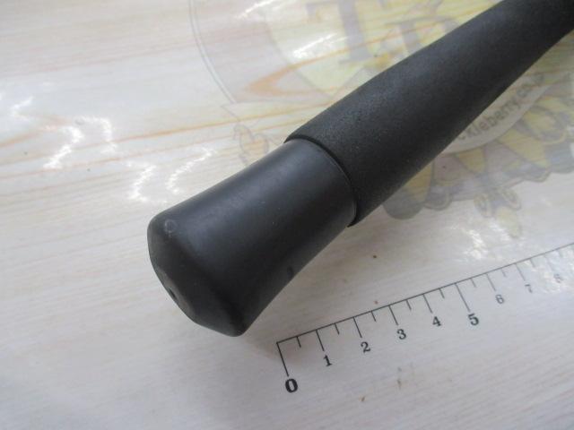 プレミア PMPE-87ML