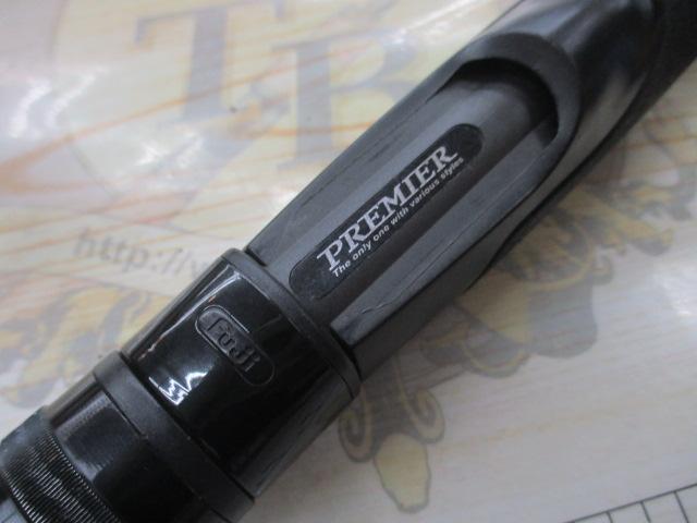 プレミア PMPE-87ML