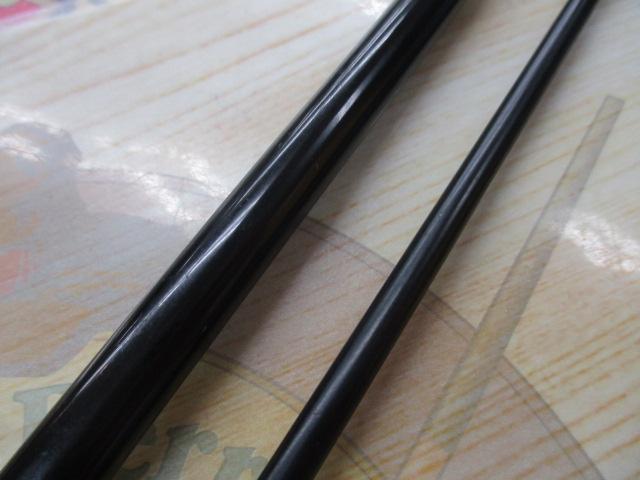 プレミア PMPE-87ML