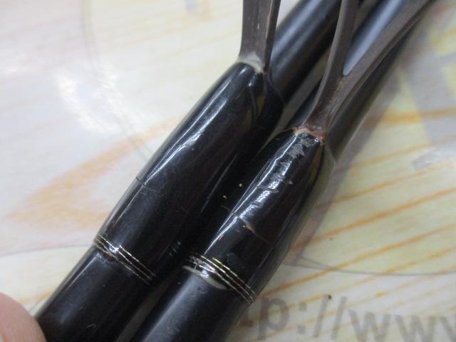 プレミア PMPE-87ML