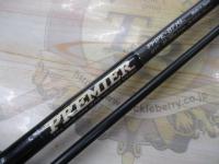 プレミア PMPE-87ML