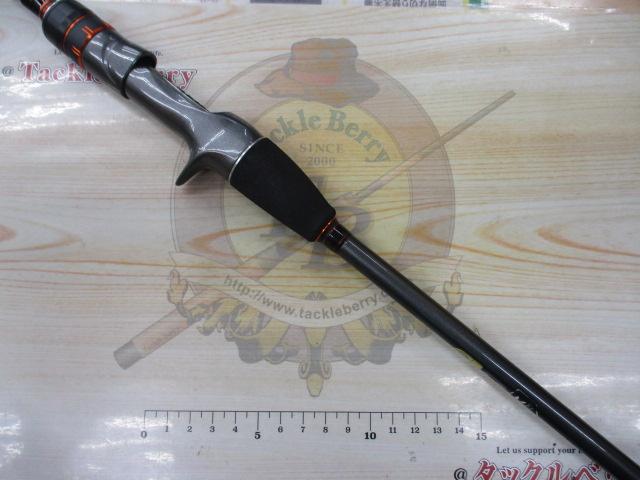 21ベイゲームマルイカ 82-S160