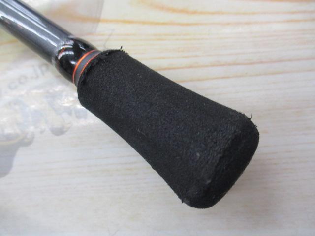 21ベイゲームマルイカ 82-S160