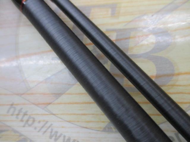 21ベイゲームマルイカ 82-S160