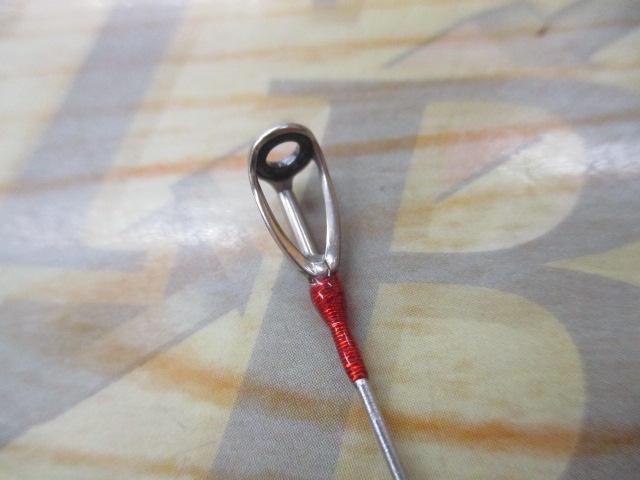 21ベイゲームマルイカ 82-S160