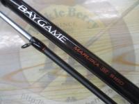 21ベイゲームマルイカ 82-S160