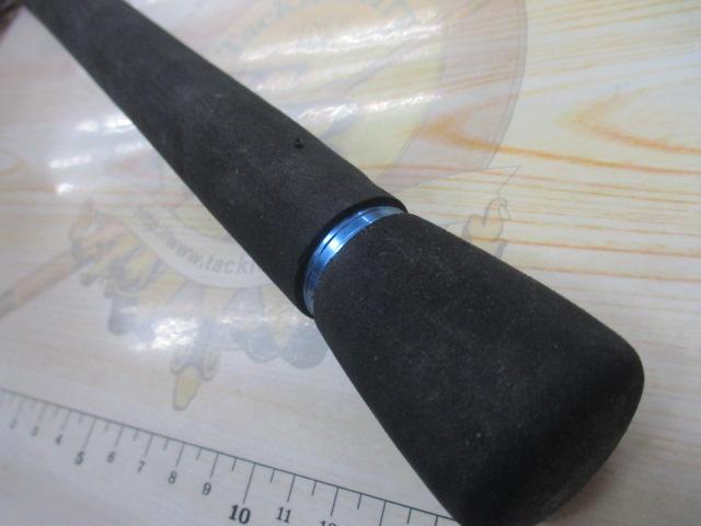 キャタリナ JH59HS・N