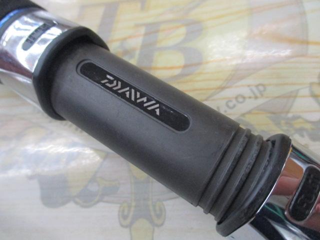 キャタリナ JH59HS・N