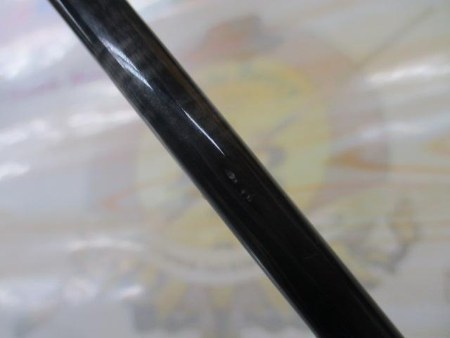 キャタリナ JH59HS・N