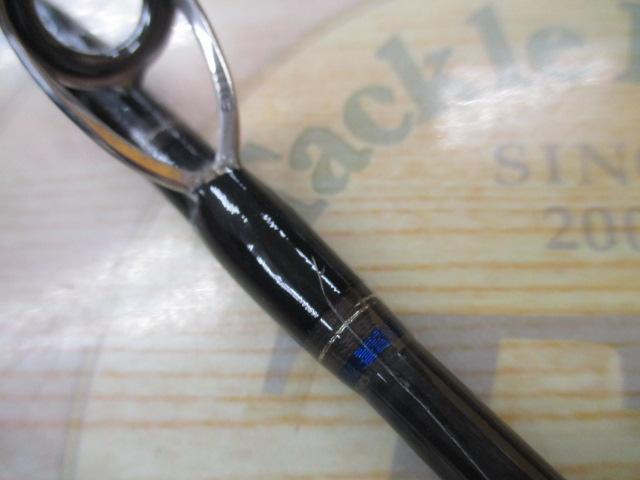 キャタリナ JH59HS・N