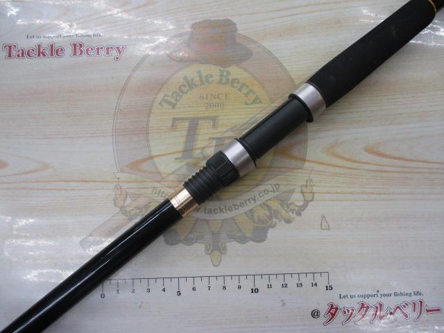 ファーストキャスト FCS-1002M