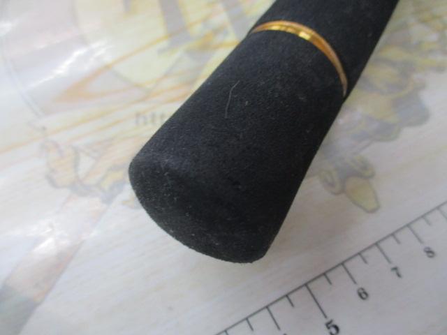 ファーストキャスト FCS-1002M