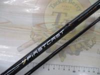 ファーストキャスト FCS-1002M