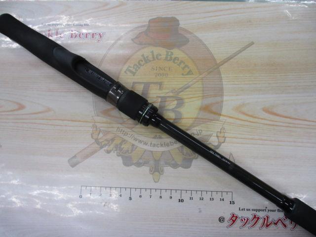 スクアド SKS75M+-SAWARA ミノースペシャル