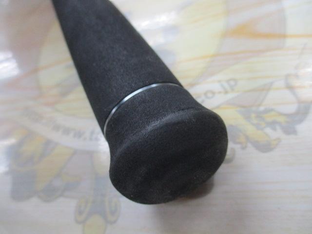 スクアド SKS75M+-SAWARA ミノースペシャル