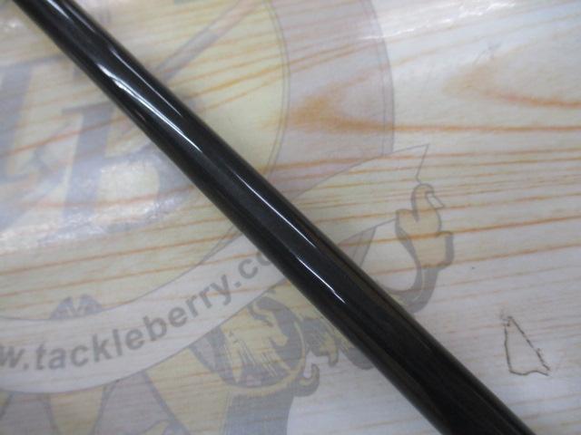 スクアド SKS75M+-SAWARA ミノースペシャル