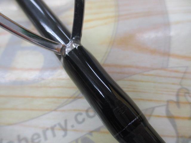 スクアド SKS75M+-SAWARA ミノースペシャル