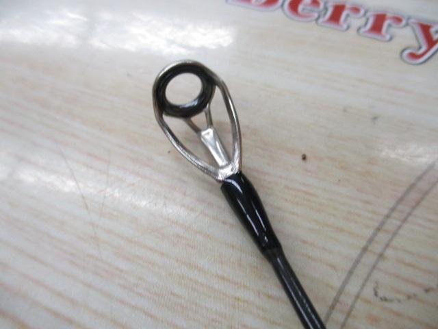 スクアド SKS75M+-SAWARA ミノースペシャル