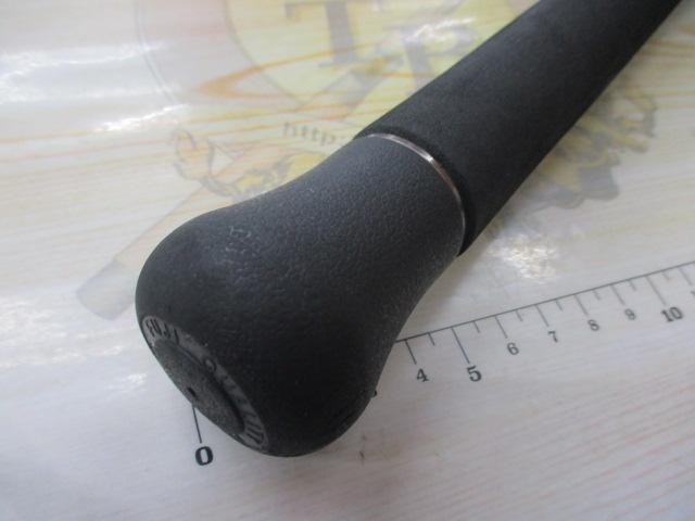 VFR9010 ブルーウォータープラッギン