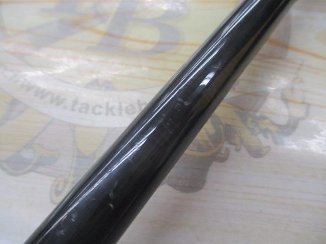 VFR9010 ブルーウォータープラッギン