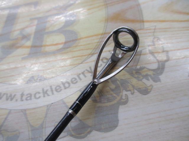 VFR9010 ブルーウォータープラッギン