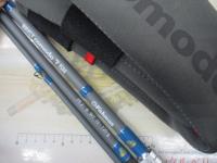 ブリスト コモド 7.5H