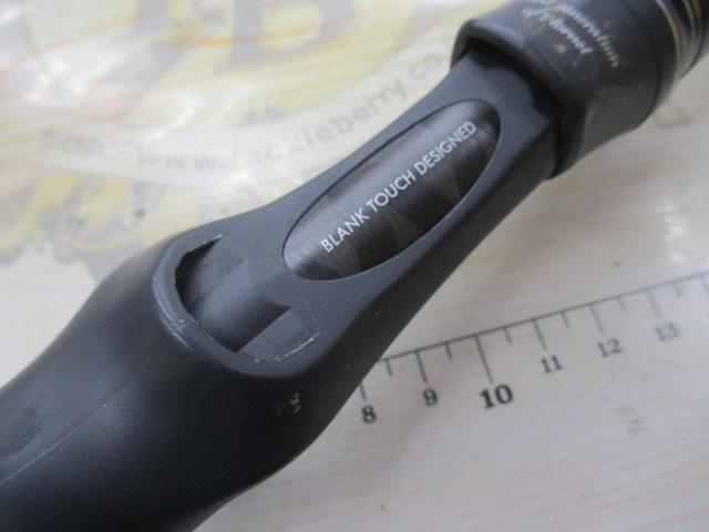 ホーネットスティンガープラス HSPC-7112MH-LD MGS